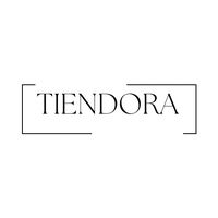 tiendorasv