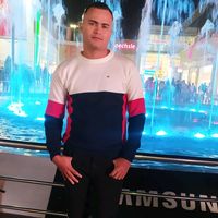 hectorperez317