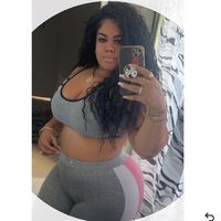 orlycet