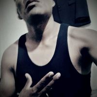 j.cruz.chavez.tol