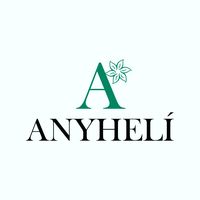 anyheliropayaccesorios