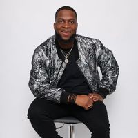 christianjohnsoncomedy_