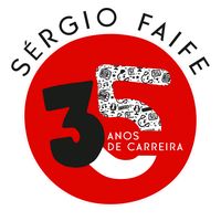 sergiofaife