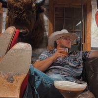 jdizzleforshizzle1000