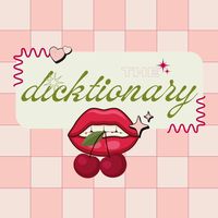 thedicktionary_