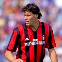 original sound - vanbasten_mobile28
