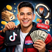 original sound - reviewsttshop.34