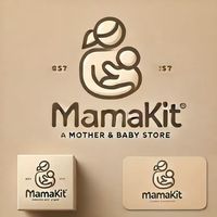 mamakit.kikolo.904