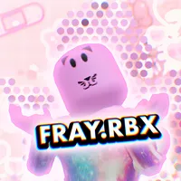 original sound - fray.rbx