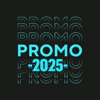promo.alexsu_25
