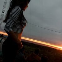 sonido original