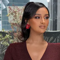 original sound - gualgoytom