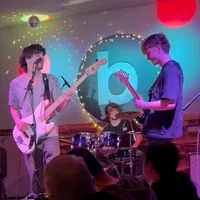 original sound - noahhwierr