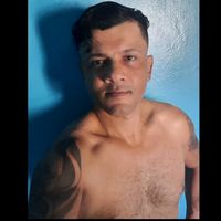 sergiodouradosgmail.com