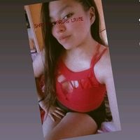 shanith48
