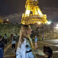 antotita_