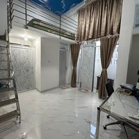kostmezzaninepalembang