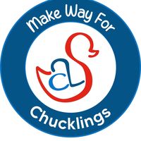 makewayforchucklings