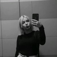 __vanessa______1