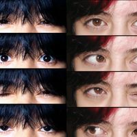 gigilamejor4357..._0