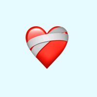 _indirectas_2300