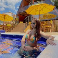 monse_mancuello