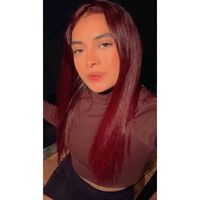 padilla_52_
