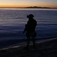 original sound - guardia992