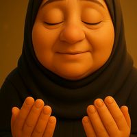 الصوت الأصلي