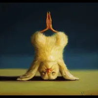 original sound - faythbliss3