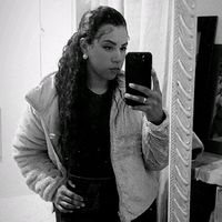 silvagabriella05