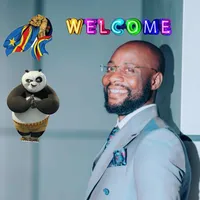 Je vois pas d_avenir