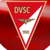 dvsc23