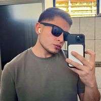 miguelpoabogadolaboral