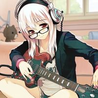 pecha_berri_pie