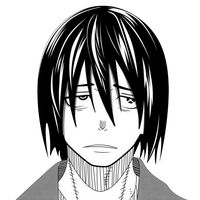 dayzu71
