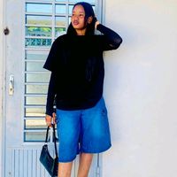 bvbygirl128