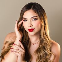 joseanysoto