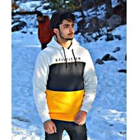 umairshah688