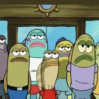 original sound - dantedits.18