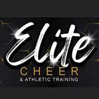 elitecheer_athletics