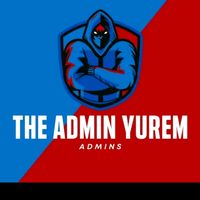 theadminyurem