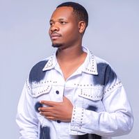 Muthiana Orera ao lado do Maysen Bunekizzy