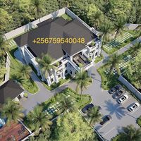 ssempa.construction.ltd