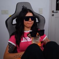 milicuwu