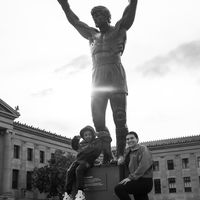 the.kid.king.1717
