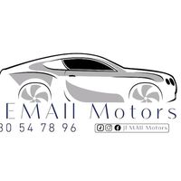 jemallmotors