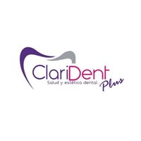 claridentplus