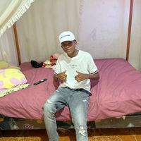 jeremiiiii07