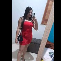 barbarasoares028
